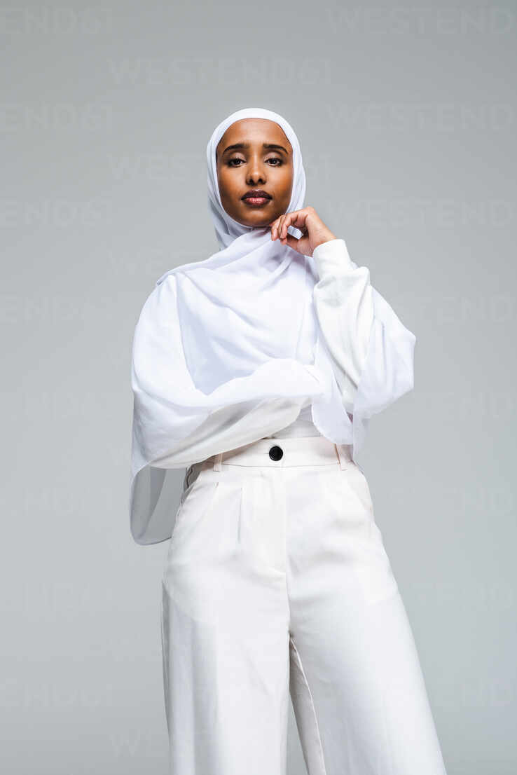 Jalabiya Abaya Dubai Printed Muslim Long Arabic Dress Women Moroccan Kaftan  Robe Femme Musulmane Islam Evening Dresses Caftan | Fruugo NO