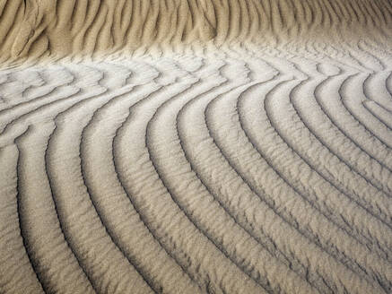 Erg Chegaga Sahara desert at Morocco, North Africa - DSGF02519