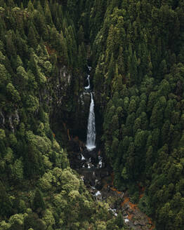 Cascata das Lombadas, São Miguel, Portugal - RSGF01015